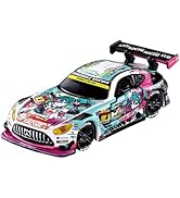 Amazon | タカラトミー(TAKARA TOMY) トミカプレミアムunlimited TOKYO